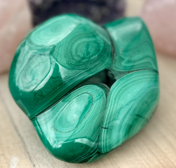 Malachite