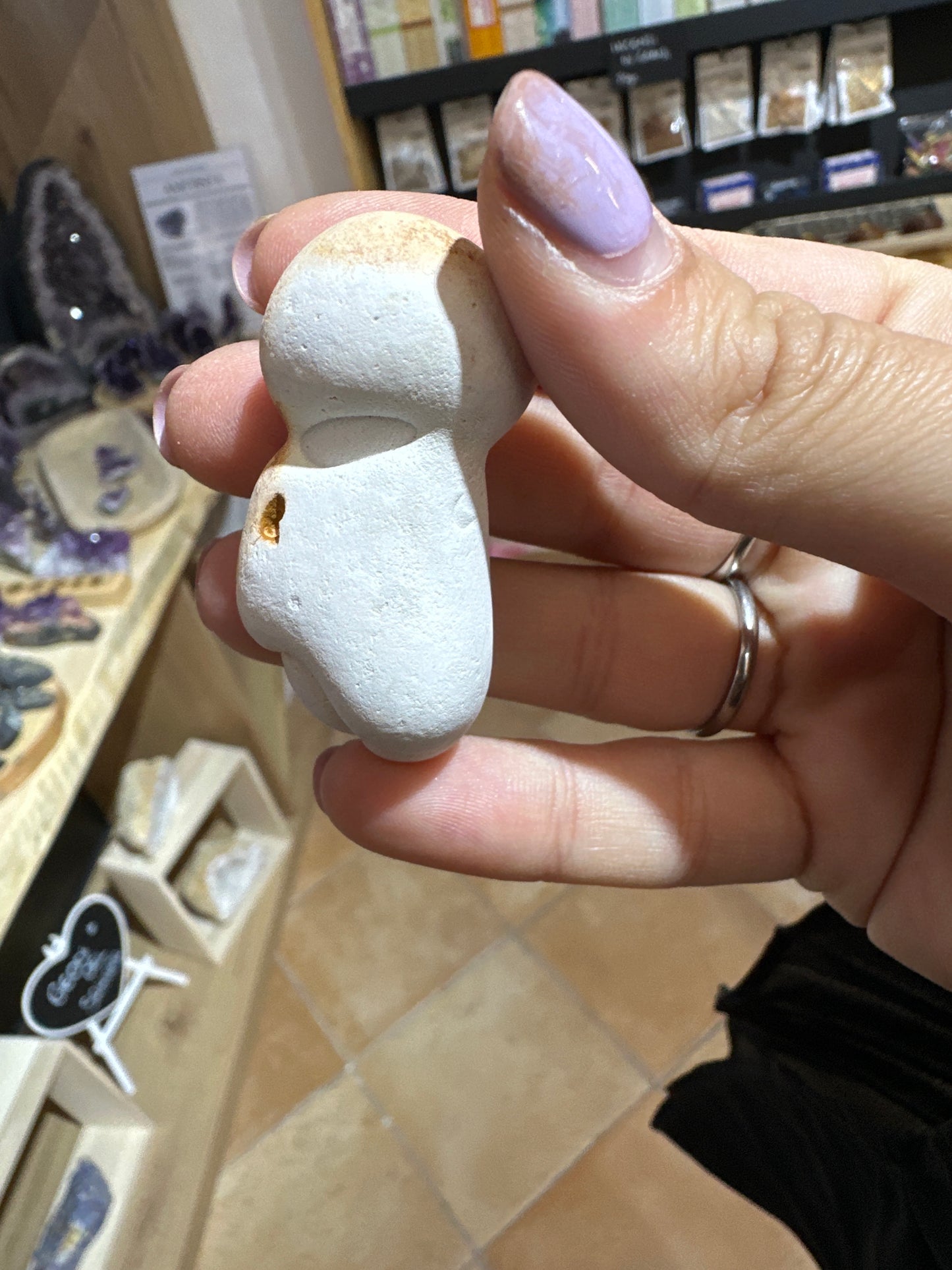 Menalite