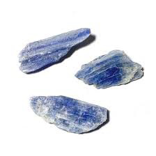 Cianite