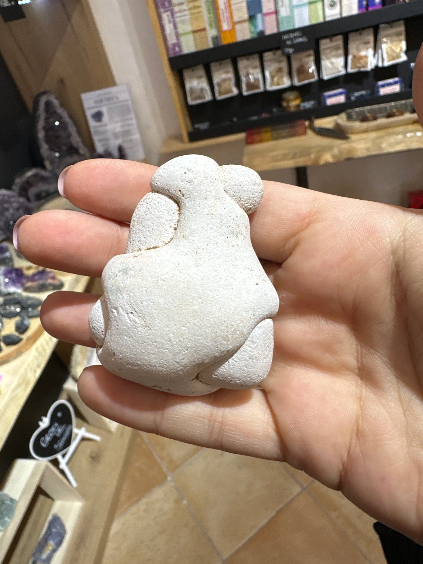 Menalite