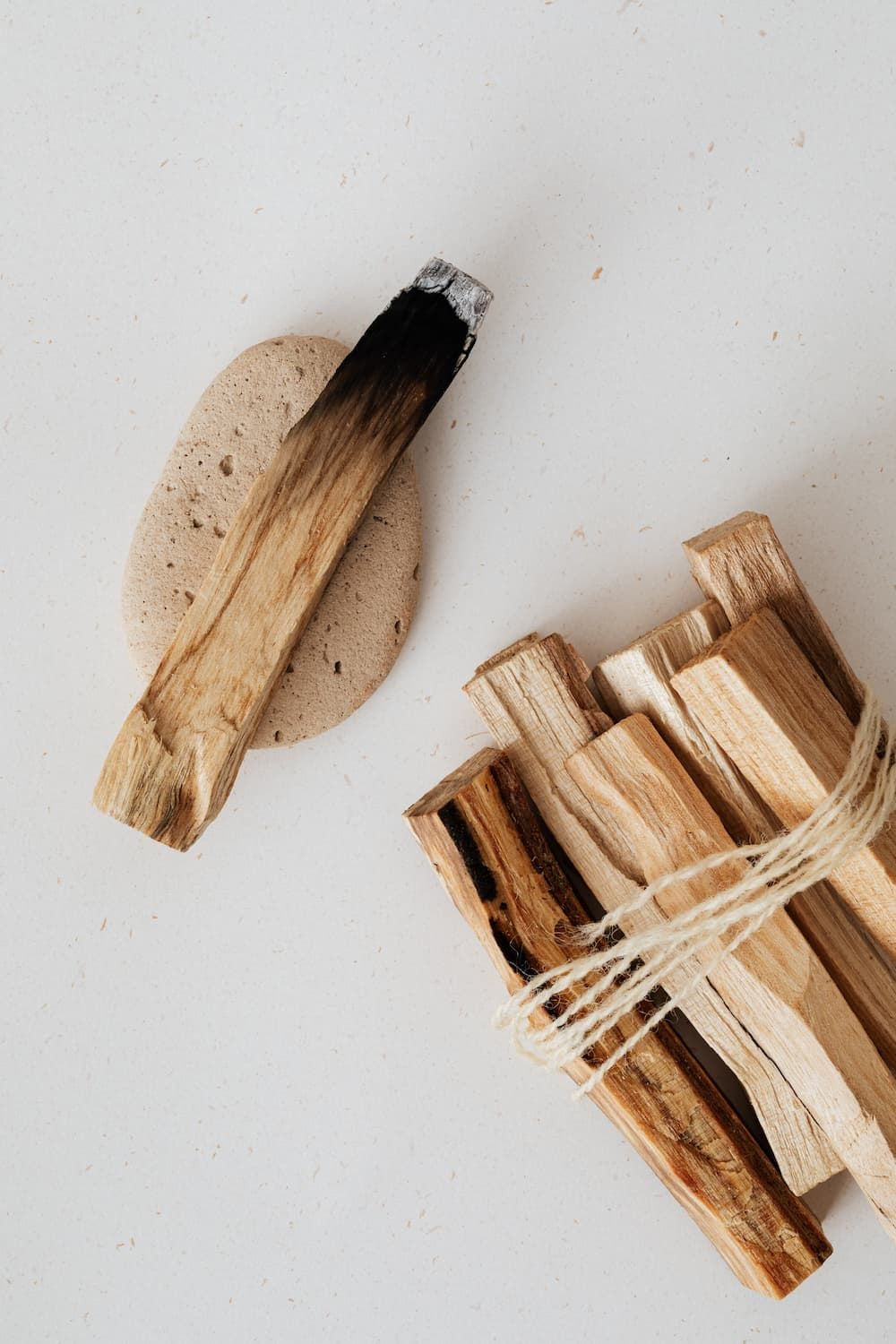 Palo Santo
